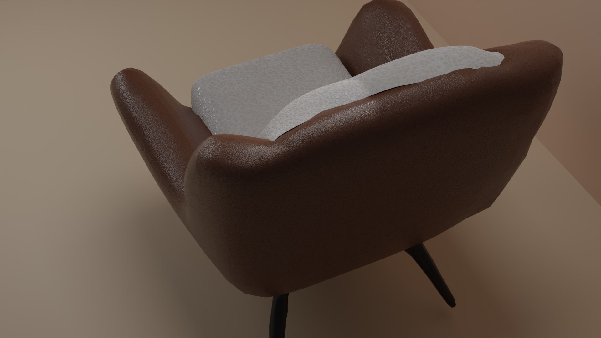 leather chair model https://p.turbosquid.com/ts-thumb/aL/9En2mH/el/furniturerender5/png/1754135242/1920x1080/fit_q87/30d915601652cfc3173f249edfede65a5278b121/furniturerender5.jpg