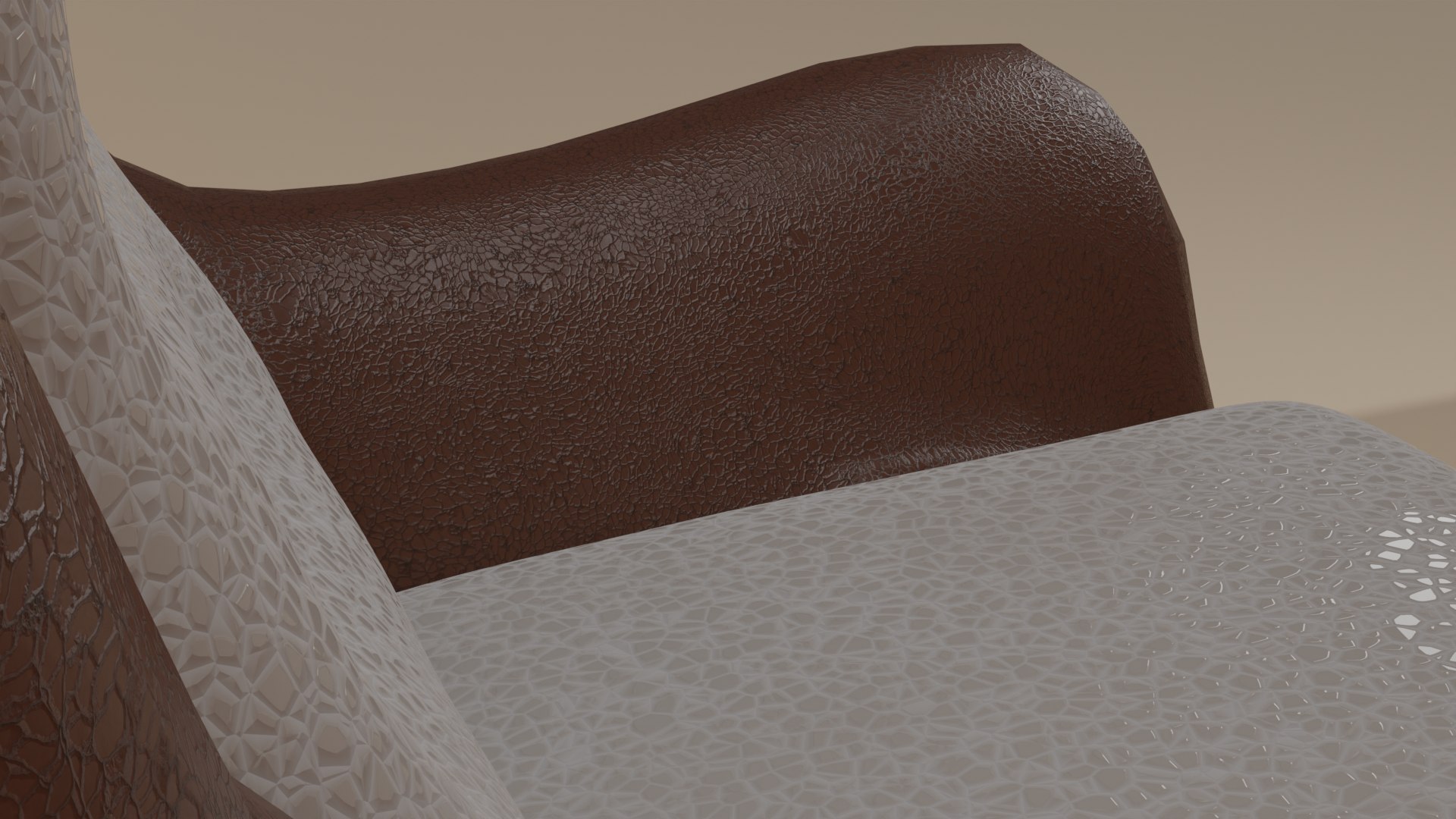 leather chair model https://p.turbosquid.com/ts-thumb/aL/9En2mH/ro/furniturerender4/png/1754134376/1920x1080/fit_q87/05847e23cab668bf732dfb26969d923ea0616446/furniturerender4.jpg