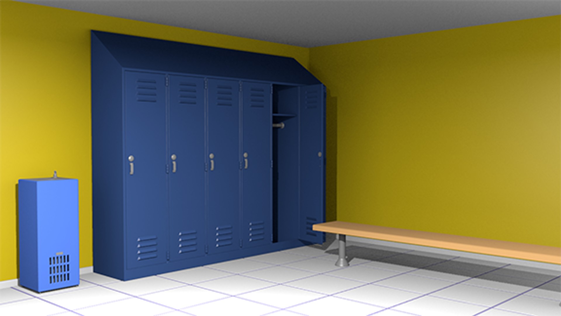 bench locker model https://p.turbosquid.com/ts-thumb/aL/BhPVNO/N0GcVUr0/lockerpre3/png/1493116188/1920x1080/fit_q87/d194fe579c8591a05eccbf85f98b43c7719722e1/lockerpre3.jpg