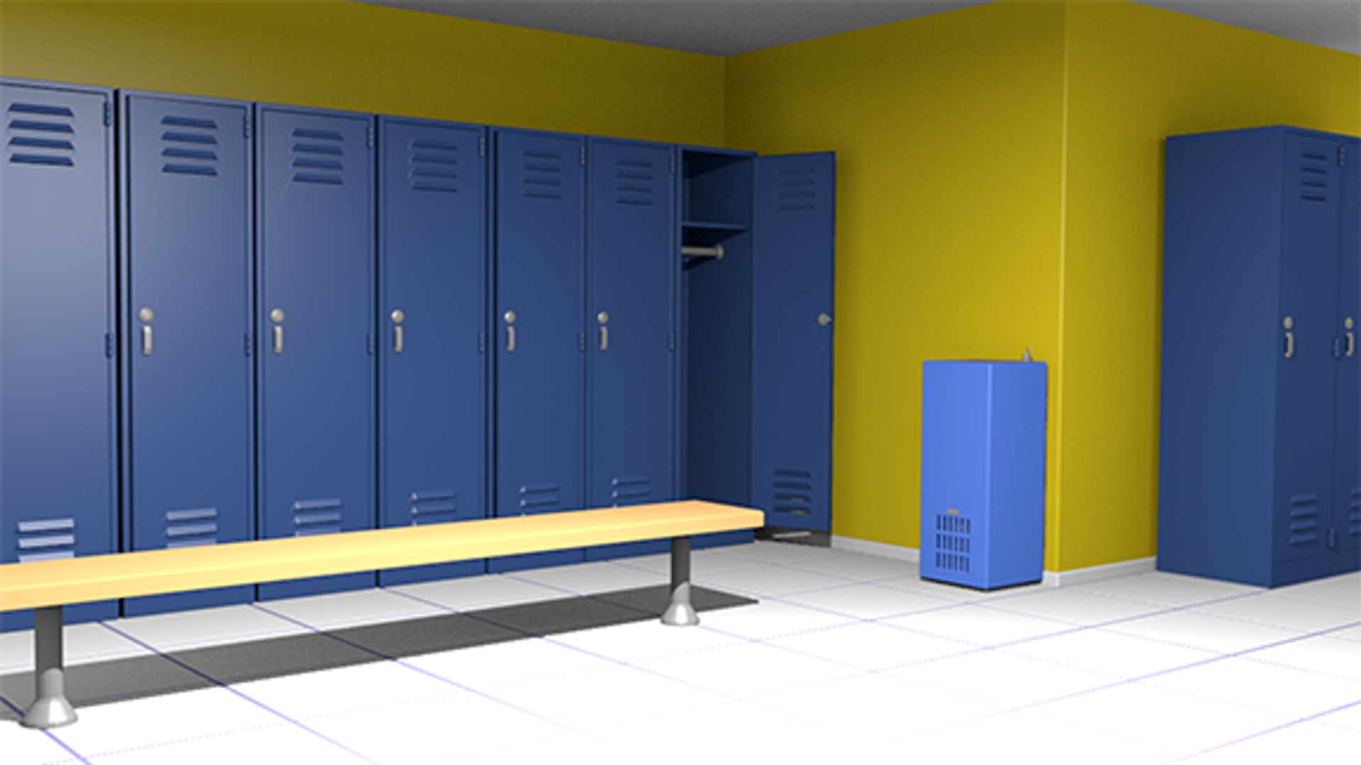 bench locker model https://p.turbosquid.com/ts-thumb/aL/BhPVNO/OC0lJg3y/lockerpre1/png/1493116210/1920x1080/fit_q87/7d40c8cb8c642ba659579169aaaa2ebce4b53122/lockerpre1.jpg