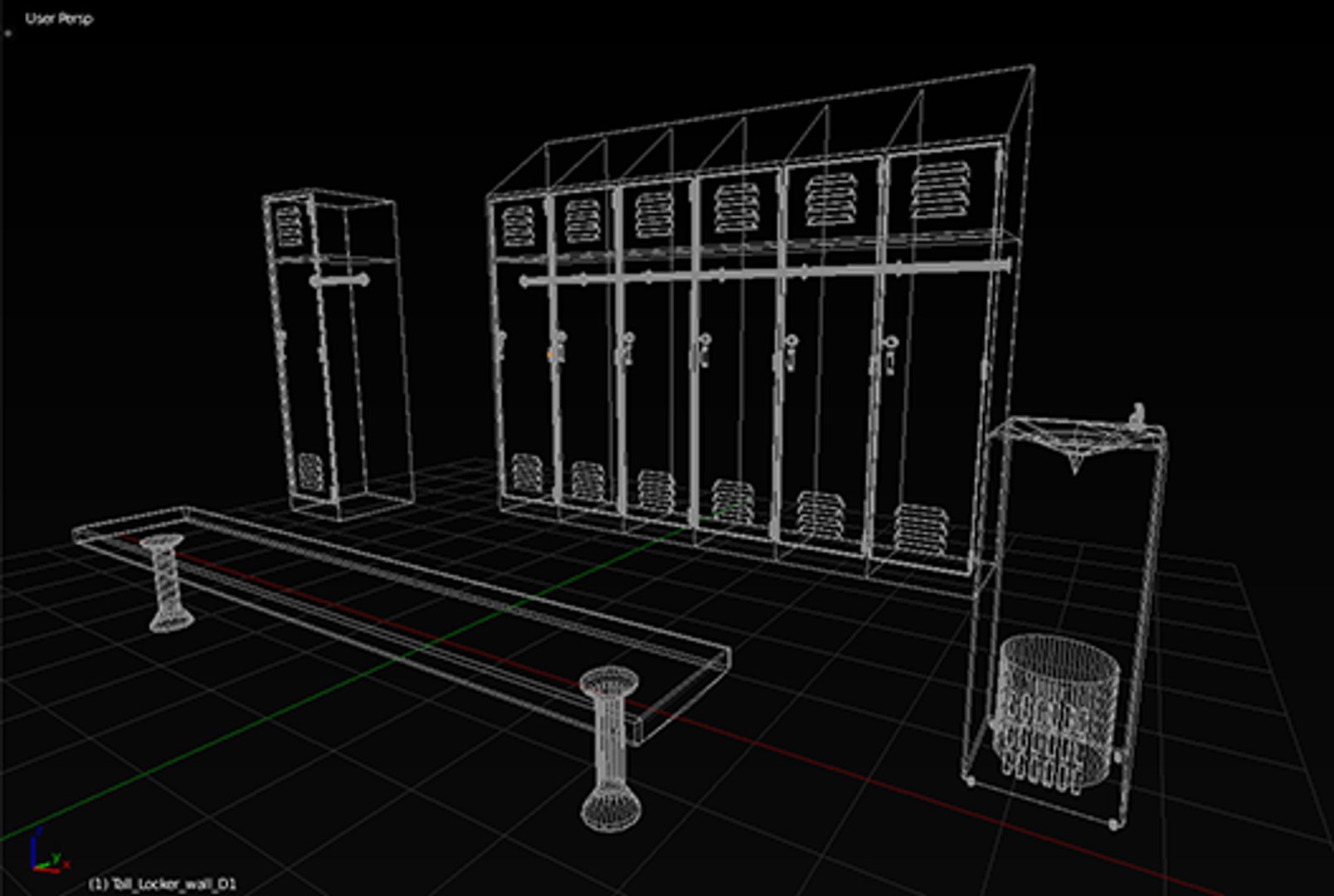 bench locker model https://p.turbosquid.com/ts-thumb/aL/BhPVNO/WTwa97Mb/wireframe/png/1493116242/1920x1080/fit_q87/548f3aaa5436af5a46bf415bb42ff8f32b2971e7/wireframe.jpg