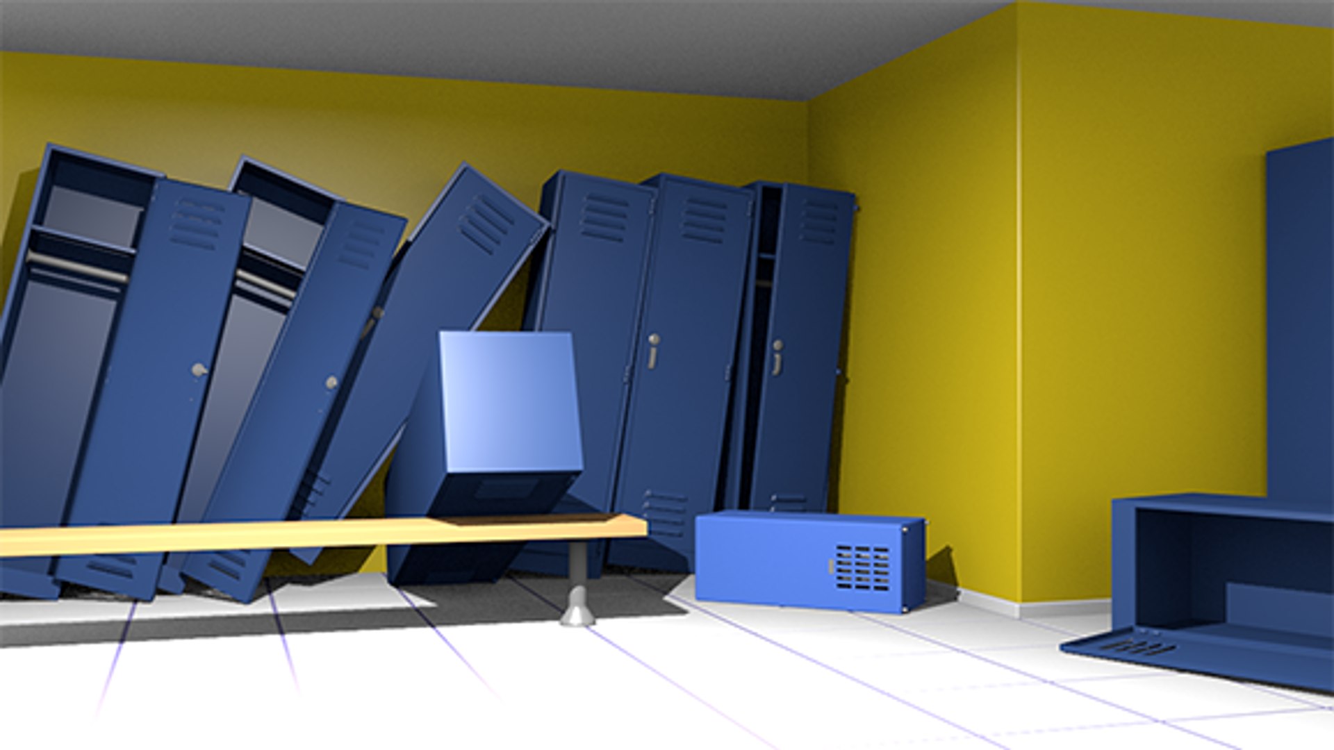bench locker model https://p.turbosquid.com/ts-thumb/aL/BhPVNO/X3EEp70n/lockerpre2/png/1493116228/1920x1080/fit_q87/23a51ca6b7239cb8f2fba7b8291b6ba8d2463354/lockerpre2.jpg