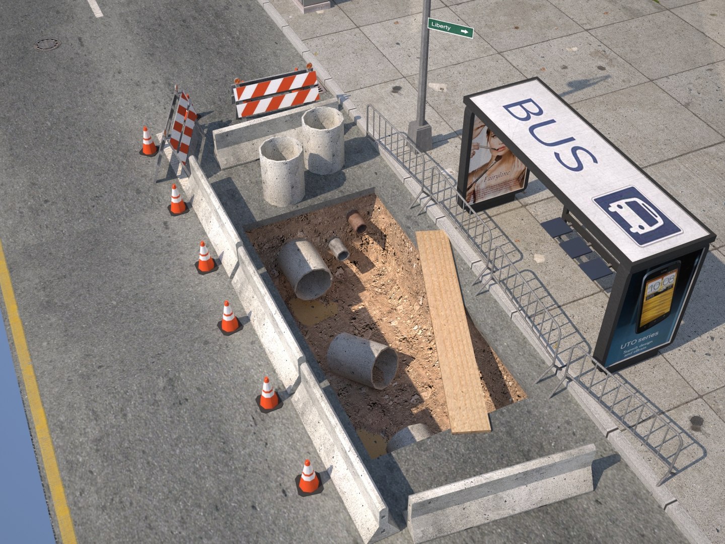 3D model kc metropolis https://p.turbosquid.com/ts-thumb/aL/DglCh2/2zPlLbDy/68/jpg/1542207196/1920x1080/fit_q87/ff812f4a43861c00c5bad51b12ba7c04b5e1851b/68.jpg