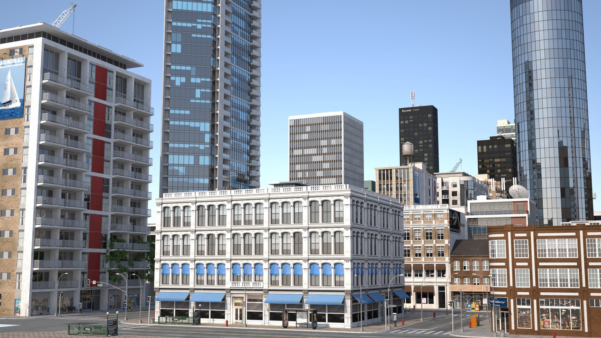 3D model kc metropolis https://p.turbosquid.com/ts-thumb/aL/DglCh2/6m3CdIis/01/jpg/1542206434/1920x1080/fit_q87/d54ced0637085333c45cc6238763e651476ad985/01.jpg