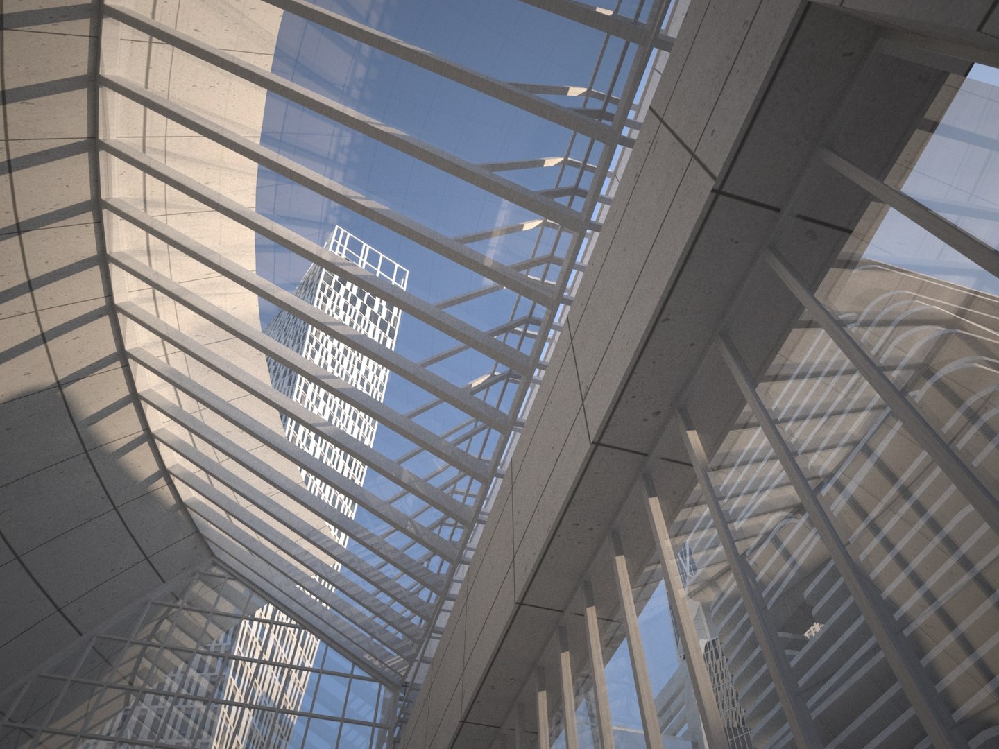 3D model kc metropolis https://p.turbosquid.com/ts-thumb/aL/DglCh2/7zlH8F2M/45/jpg/1542207196/1920x1080/fit_q87/66893a4304fc95a1aabf8c44464e5e0af0518729/45.jpg