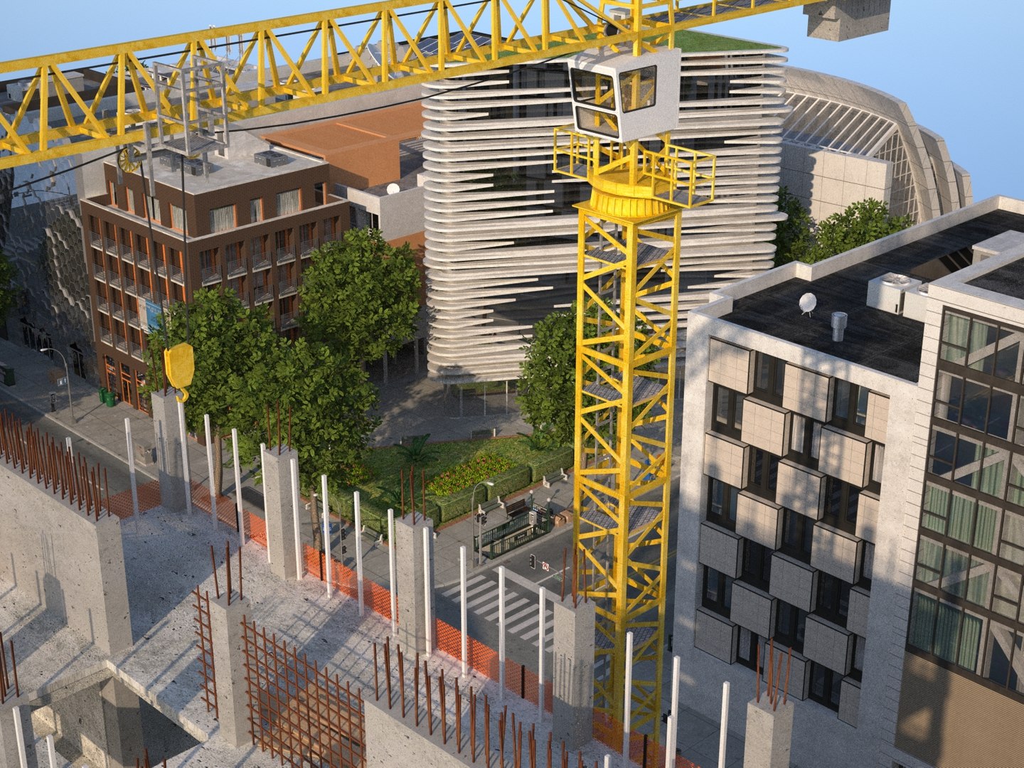 3D model kc metropolis https://p.turbosquid.com/ts-thumb/aL/DglCh2/8nZbpDFl/142/jpg/1542206434/1920x1080/fit_q87/d5d4ba75f383da555388d66dea9061408b9d758a/142.jpg