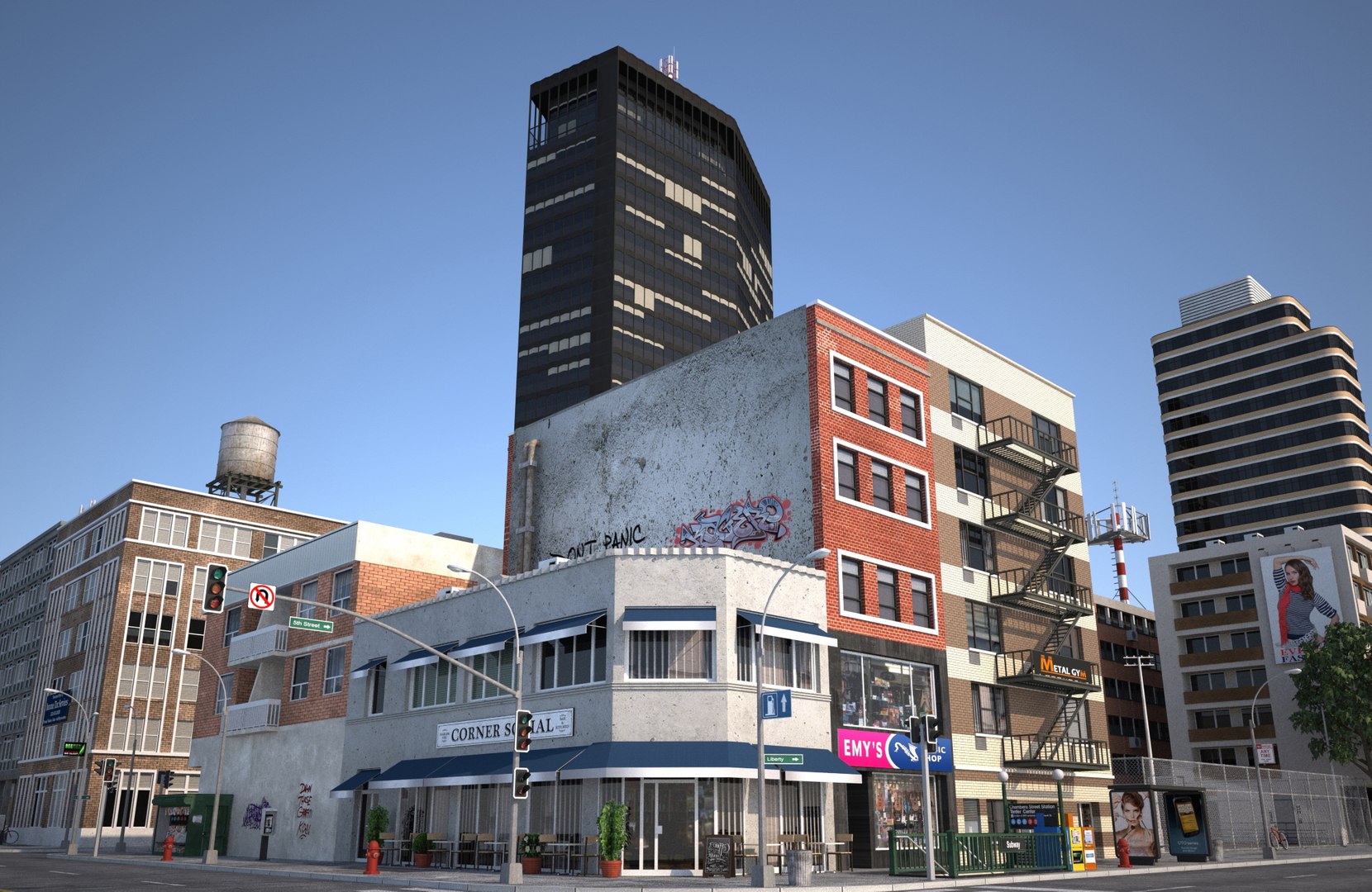 3D model kc metropolis https://p.turbosquid.com/ts-thumb/aL/DglCh2/AubH5OOX/kc511b/jpg/1542207196/1920x1080/fit_q87/6159cb46604560419418bfba9a6d3cd3e7c98c9a/kc511b.jpg