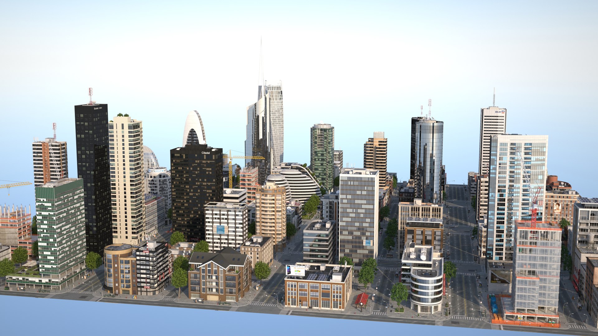 3D model kc metropolis https://p.turbosquid.com/ts-thumb/aL/DglCh2/AvInp9Oq/03/jpg/1542206434/1920x1080/fit_q87/8d7736b4d24a7aa2ee23efd05fe624f954537cfb/03.jpg