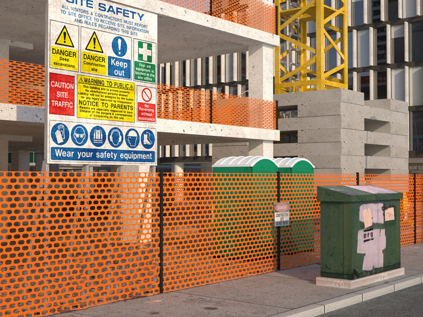 3D model kc metropolis https://p.turbosquid.com/ts-thumb/aL/DglCh2/C4mhMQi4/47/jpg/1542207196/1920x1080/fit_q87/c40f8c3f007f3387f7cb5bdbef46f8391104667a/47.jpg