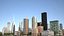 Ciudad KC Metropolis