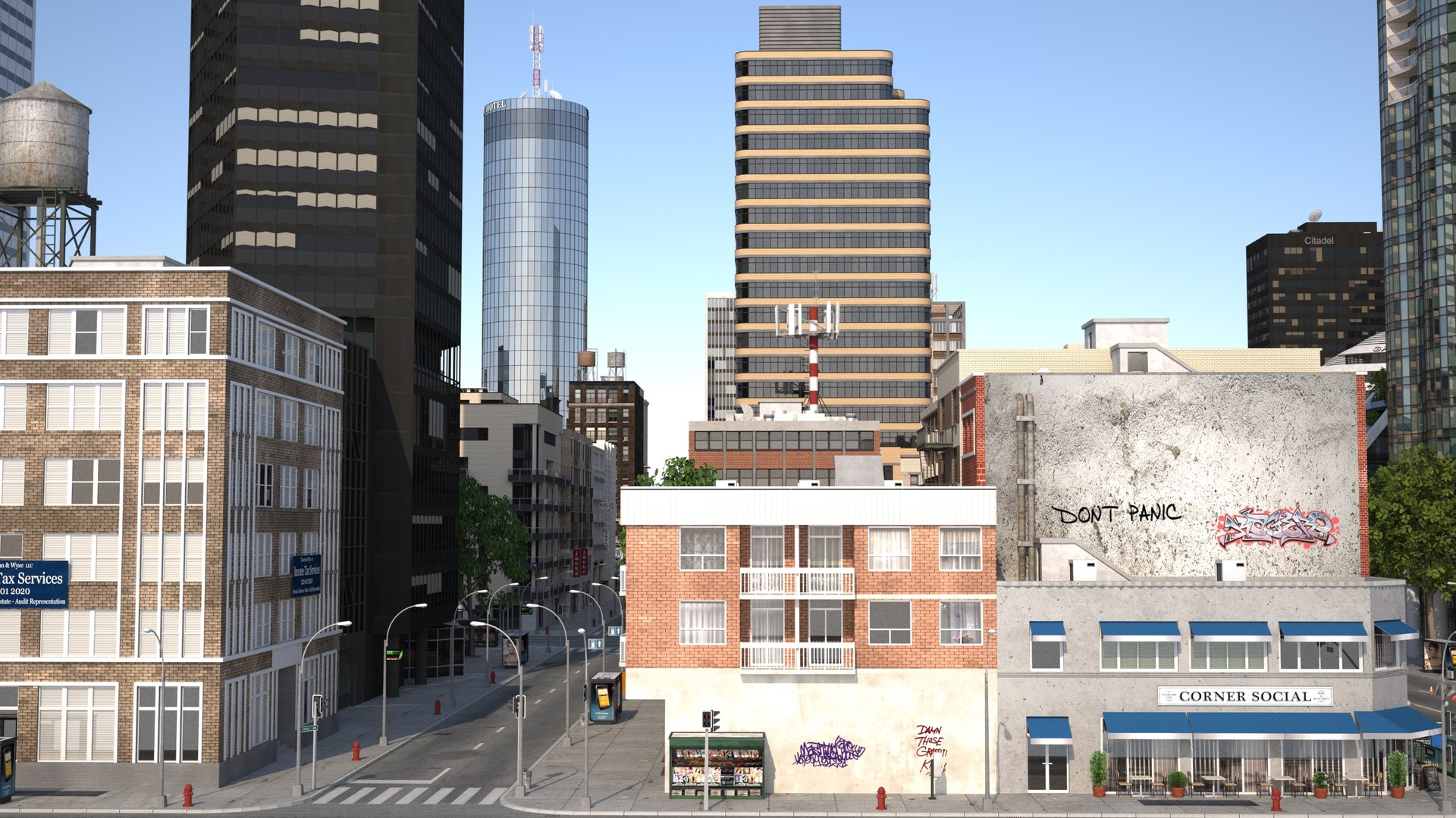 3D model kc metropolis https://p.turbosquid.com/ts-thumb/aL/DglCh2/GPvNOQf7/20/jpg/1542206998/1920x1080/fit_q87/6fd8d5b5a60654bd3dc00467f23157ad7faa77f7/20.jpg