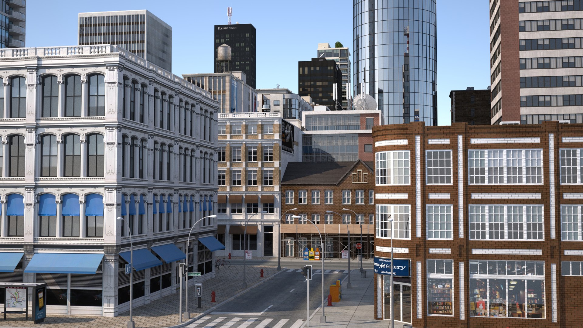 3D model kc metropolis https://p.turbosquid.com/ts-thumb/aL/DglCh2/I6ndAmKo/13/jpg/1542206434/1920x1080/fit_q87/fcb9d5e518fbe3cef4a7d5a74821957fcf28bdaf/13.jpg