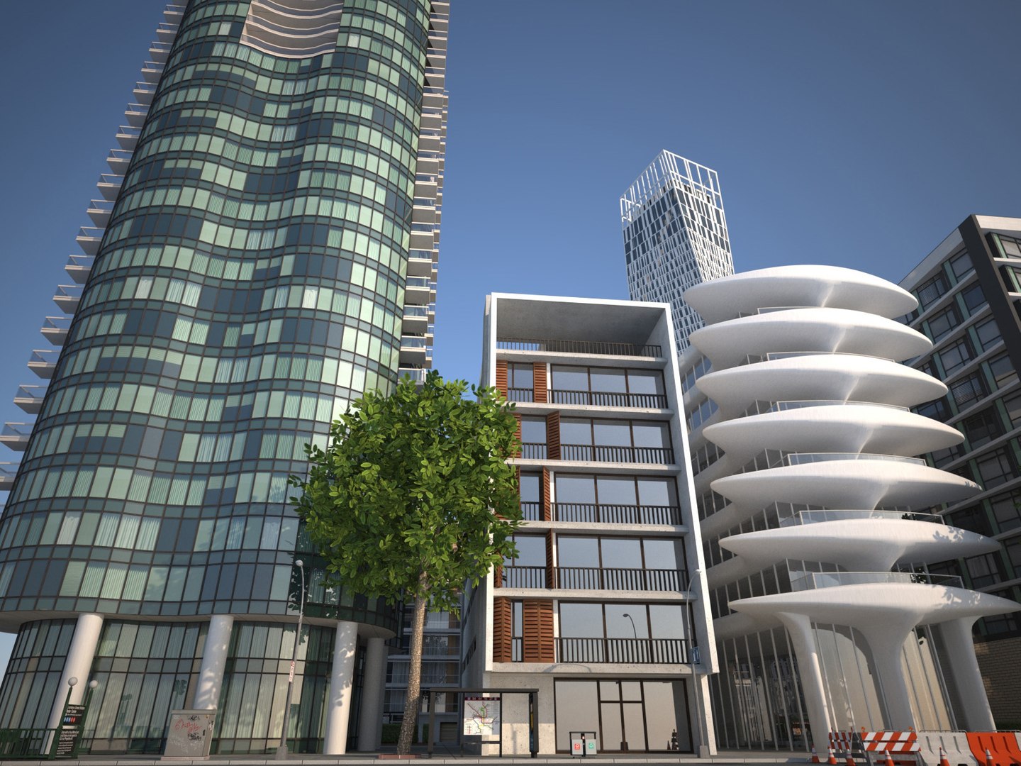 3D model kc metropolis https://p.turbosquid.com/ts-thumb/aL/DglCh2/NStV37W5/41/jpg/1542206999/1920x1080/fit_q87/858847ff111f4dd617695b25ea8f505f2f6f6550/41.jpg