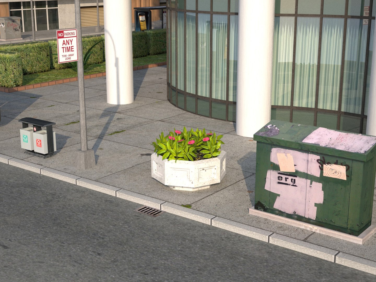 3D model kc metropolis https://p.turbosquid.com/ts-thumb/aL/DglCh2/QBD5wo6Q/33/jpg/1542206998/1920x1080/fit_q87/02aa93e7eac863018ee7b8f5dd9baa59da029643/33.jpg