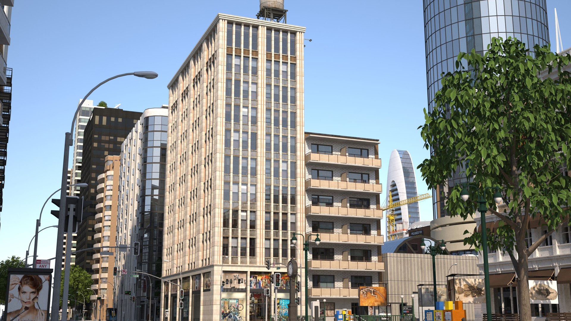 3D model kc metropolis https://p.turbosquid.com/ts-thumb/aL/DglCh2/Rzvda5GB/18/jpg/1542206998/1920x1080/fit_q87/eadaf59f00aa22bad189db0494e5c1bde69dbfde/18.jpg