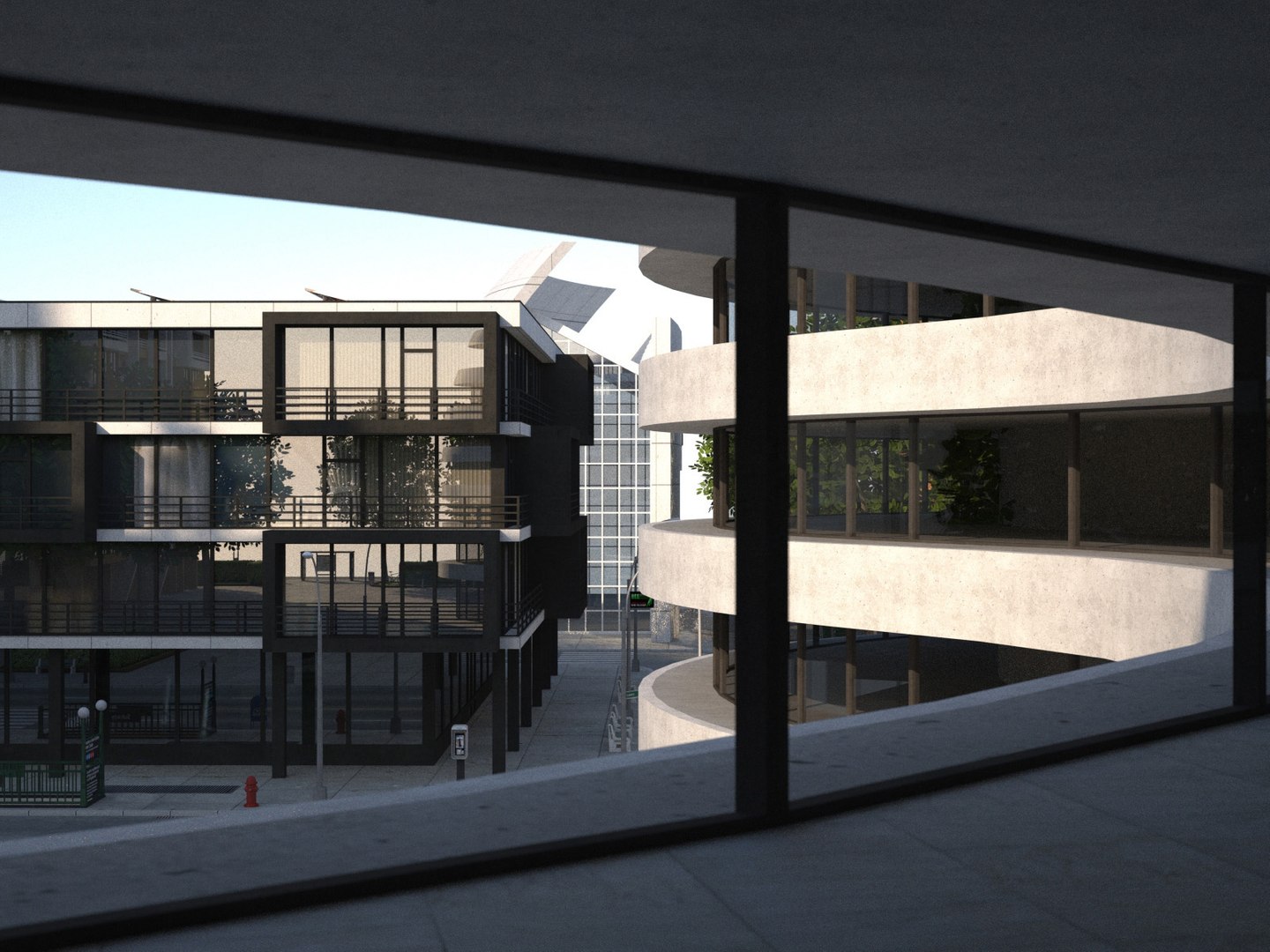 3D model kc metropolis https://p.turbosquid.com/ts-thumb/aL/DglCh2/XjQSaN2S/48/jpg/1542207196/1920x1080/fit_q87/0941a988e100efc4078f973d95f2dce145b9557e/48.jpg