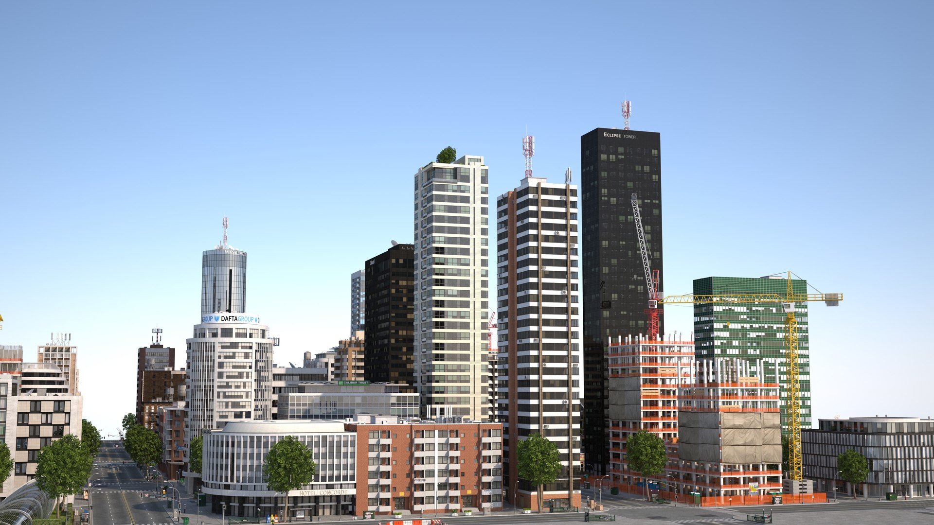 3D model kc metropolis https://p.turbosquid.com/ts-thumb/aL/DglCh2/Z9f22bTe/14/jpg/1542206434/1920x1080/fit_q87/0c70ea3492f3e1ed3b2f4e2bc7442d322baeaf26/14.jpg