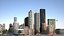 Ciudad KC Metropolis