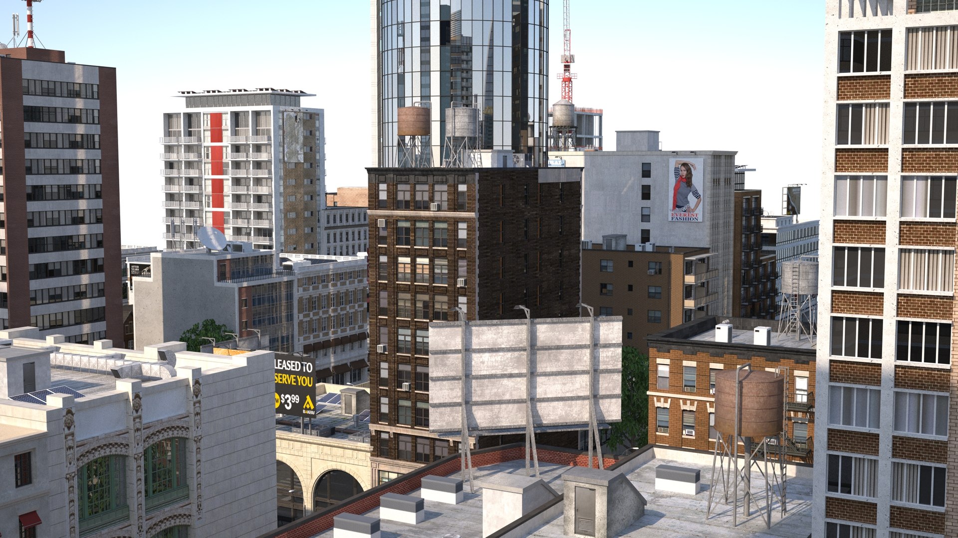 3D model kc metropolis https://p.turbosquid.com/ts-thumb/aL/DglCh2/ZBDXb88C/15/jpg/1542206998/1920x1080/fit_q87/33fbc7a71020ec358dac8b2a924911f0c5628937/15.jpg