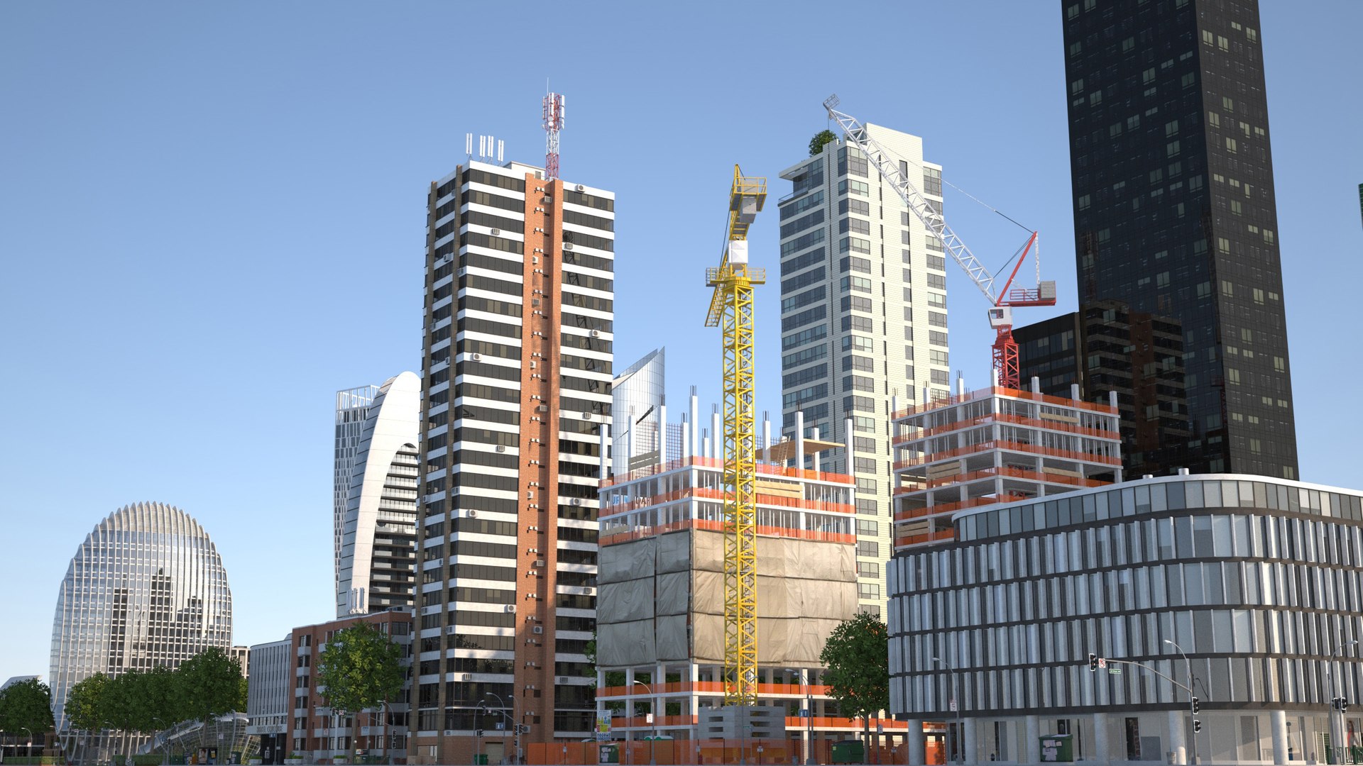 3D model kc metropolis https://p.turbosquid.com/ts-thumb/aL/DglCh2/cluJn3bE/04/jpg/1542206434/1920x1080/fit_q87/2b5bd431411b74cfa9feb76cf86bc0e17f0b85d9/04.jpg