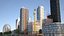 Ciudad KC Metropolis