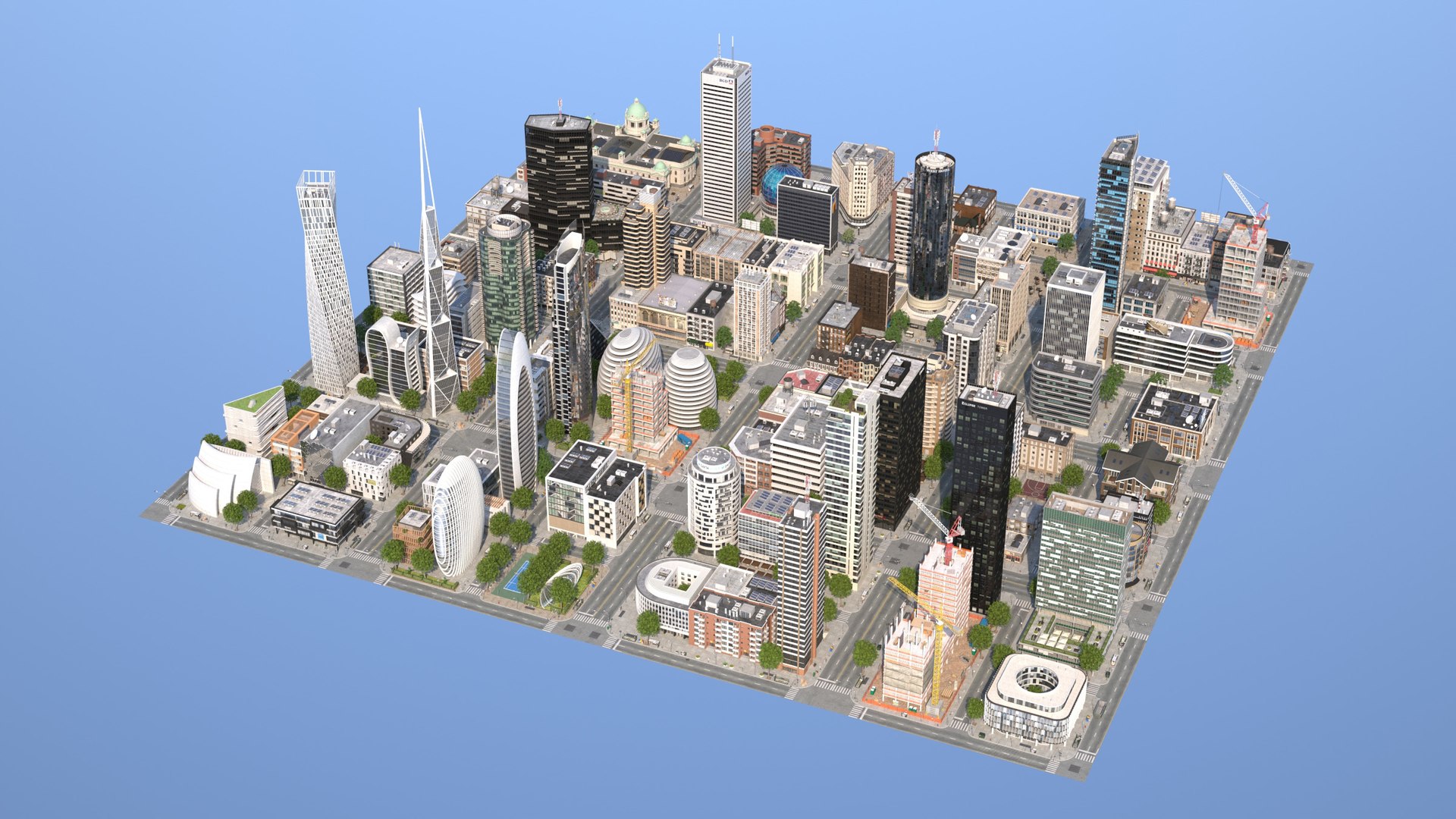 3D model kc metropolis https://p.turbosquid.com/ts-thumb/aL/DglCh2/ehKDLg2g/07/jpg/1542206434/1920x1080/fit_q87/bee0aa82a91db35cabb317f43e91fc4755e6af21/07.jpg