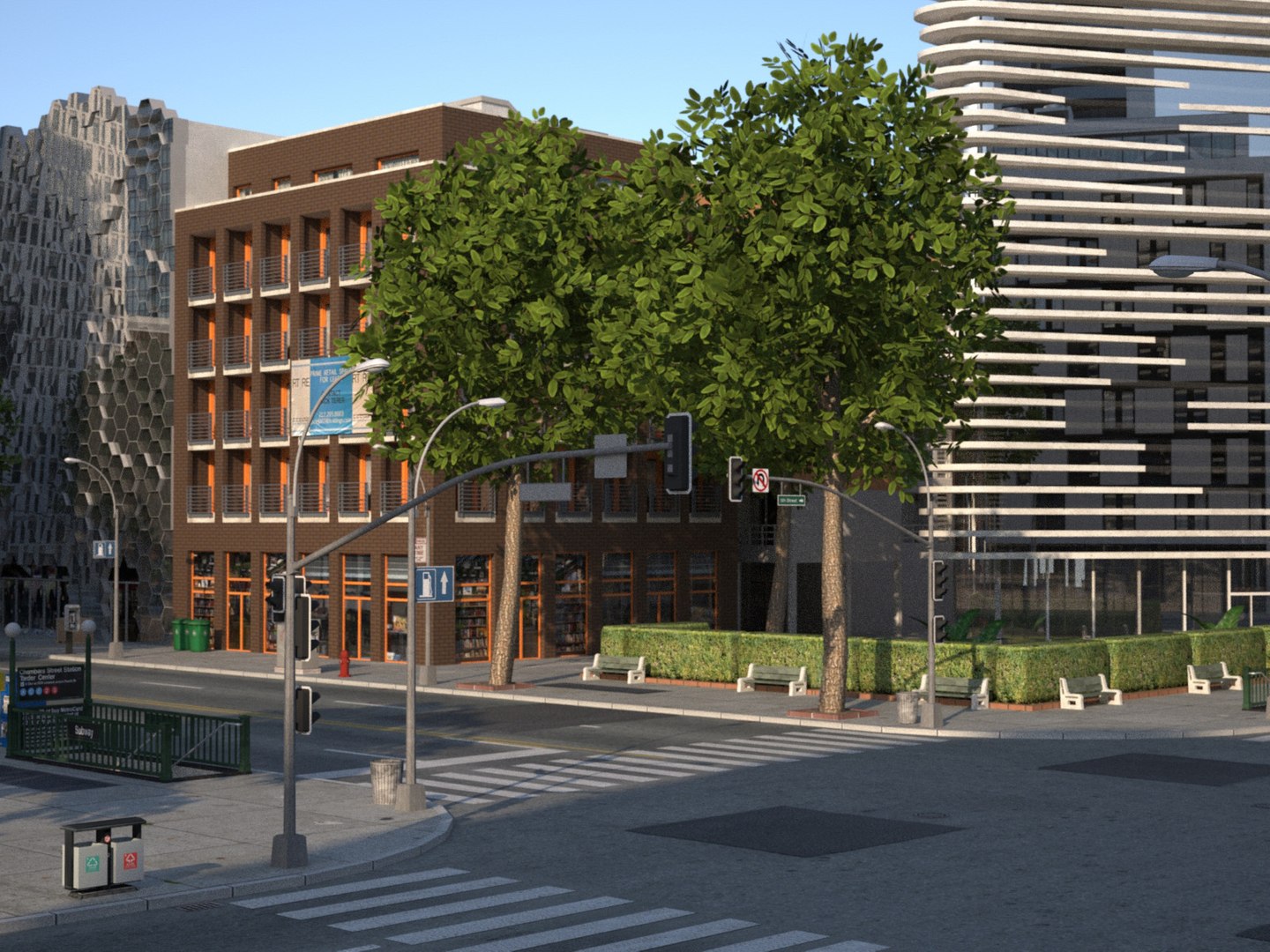 3D model kc metropolis https://p.turbosquid.com/ts-thumb/aL/DglCh2/ewvFYuyR/152/jpg/1542206435/1920x1080/fit_q87/93cdd6d3b55092bef7929654361d7c46e55bf805/152.jpg
