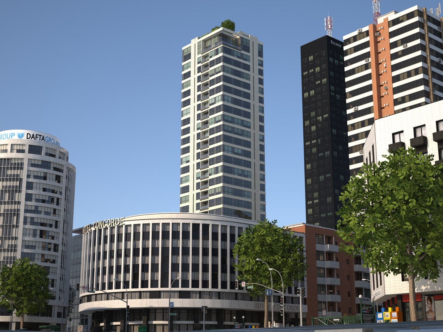 3D model kc metropolis https://p.turbosquid.com/ts-thumb/aL/DglCh2/fmAmJy3Q/282/jpg/1542206998/1920x1080/fit_q87/e3c1b36dfa7e89913ee9c7b55c1aa92d87972bda/282.jpg