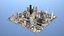 Ciudad KC Metropolis