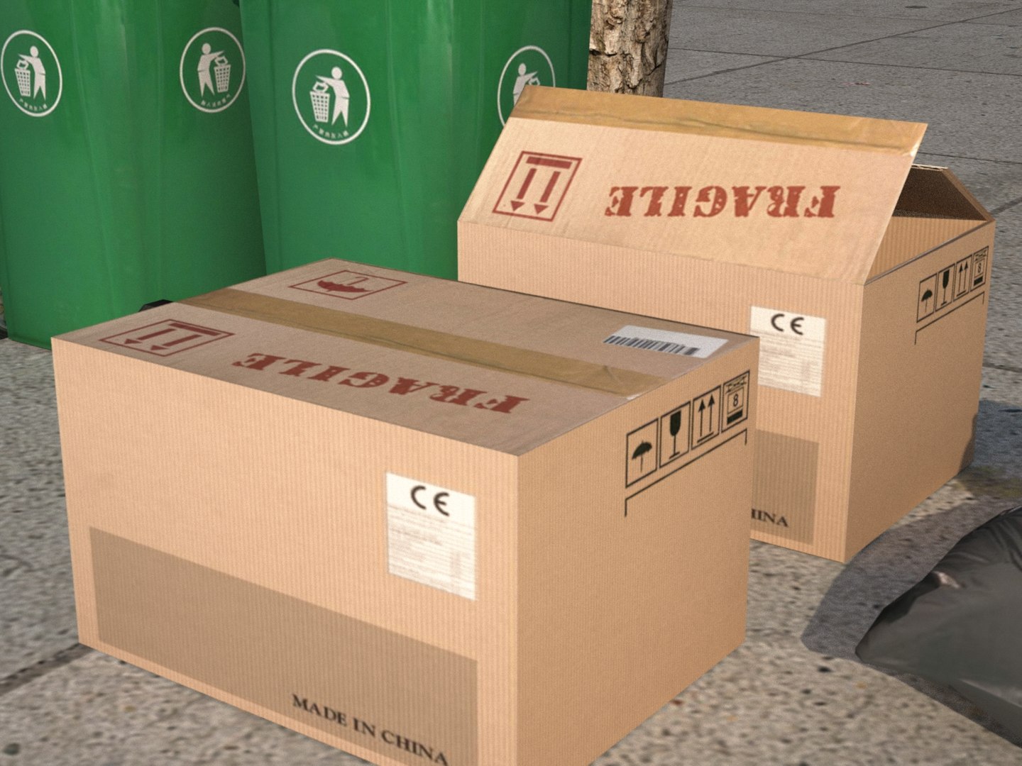 3D model kc metropolis https://p.turbosquid.com/ts-thumb/aL/DglCh2/htF8G3S4/32/jpg/1542206998/1920x1080/fit_q87/d15fb3c2a8f9d21bf405b2a14dec7de0e79a1cc8/32.jpg