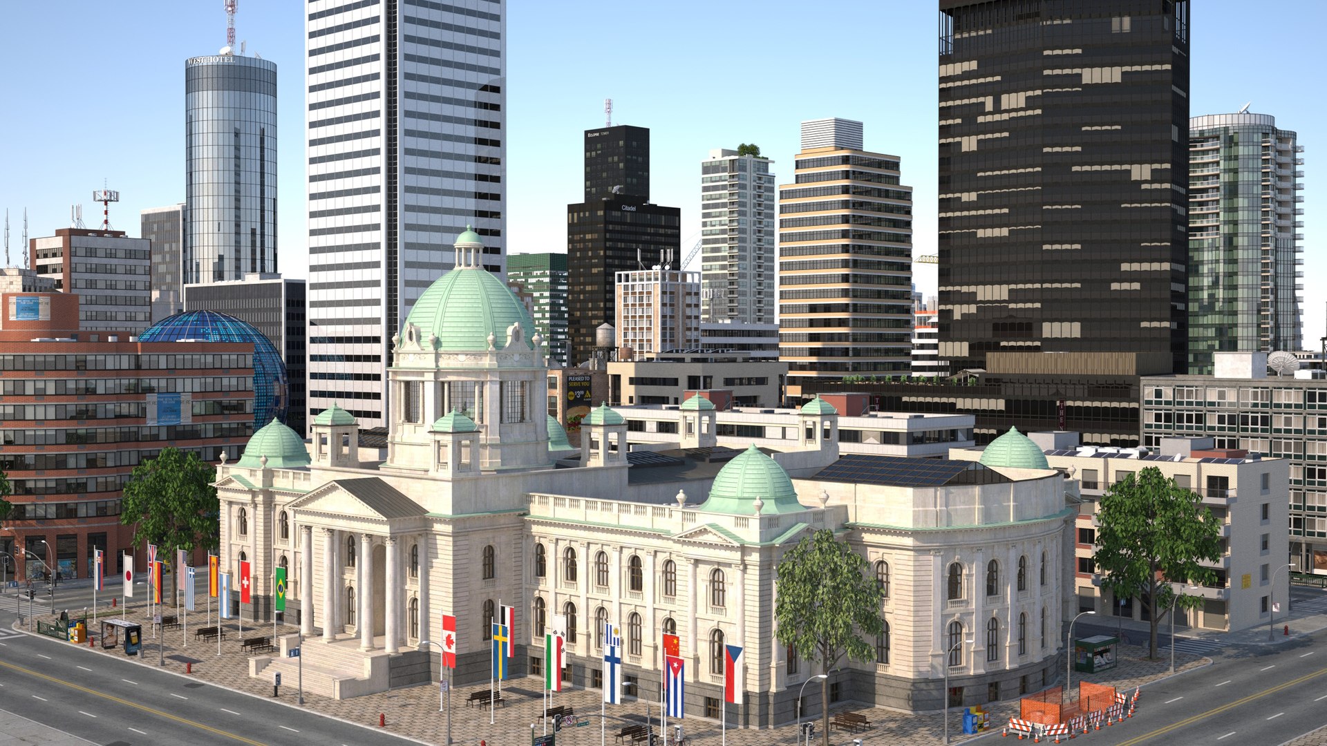 3D model kc metropolis https://p.turbosquid.com/ts-thumb/aL/DglCh2/j7lxIWAq/10/jpg/1542206434/1920x1080/fit_q87/3ef0591ce027cbd3071ec1a406ad7fdccd1ce31e/10.jpg