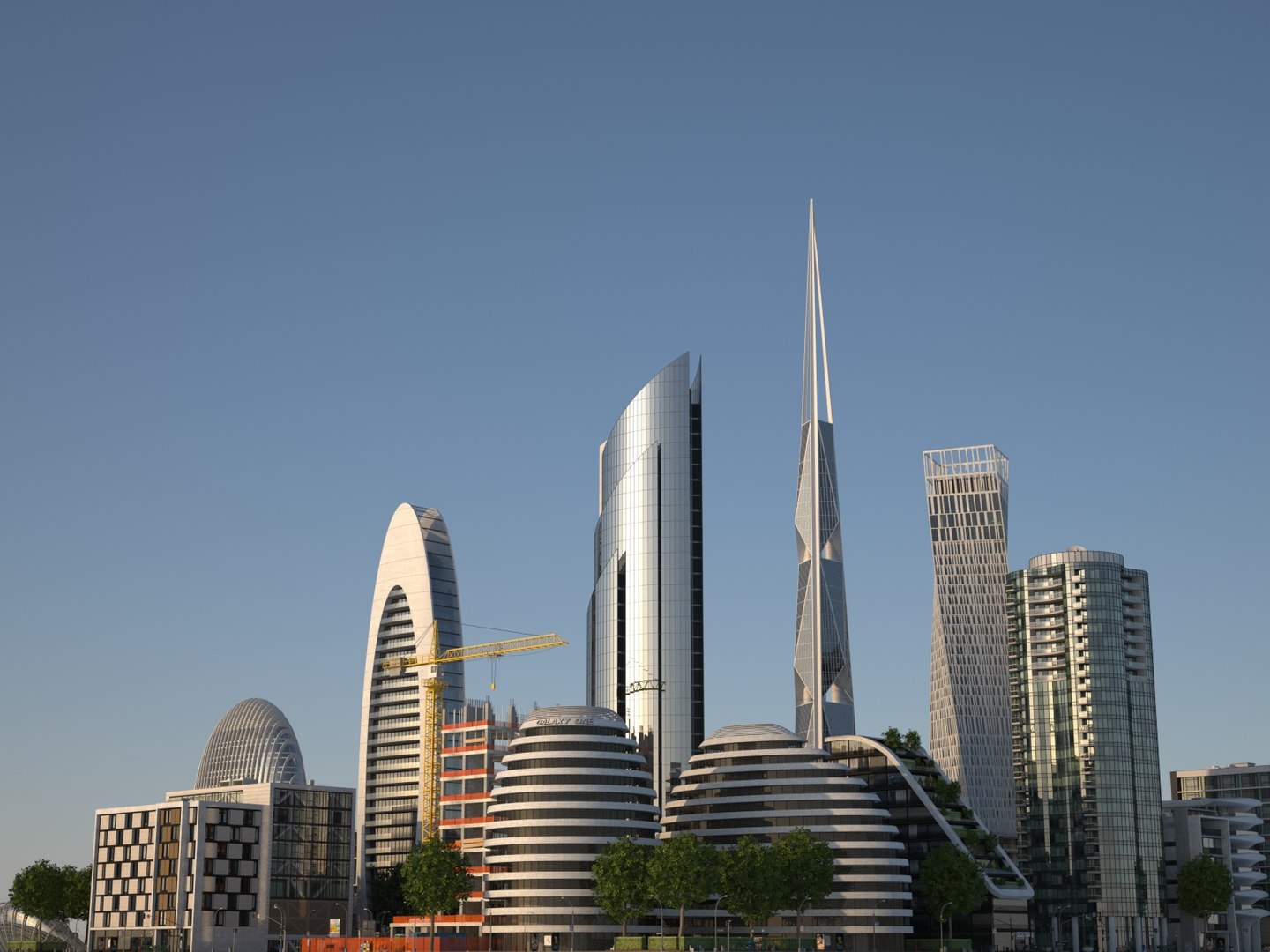 3D model kc metropolis https://p.turbosquid.com/ts-thumb/aL/DglCh2/nJVGWsQ8/58/jpg/1542207196/1920x1080/fit_q87/380e3c5bb1c715160d393742c6409647f4f30cc2/58.jpg