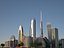 Ciudad KC Metropolis