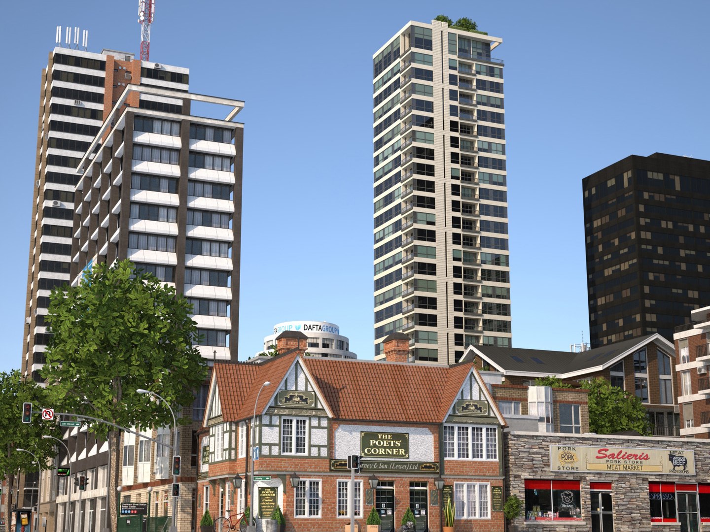 3D model kc metropolis https://p.turbosquid.com/ts-thumb/aL/DglCh2/uKdqJtj4/56b/jpg/1542207196/1920x1080/fit_q87/5b082b119b03741038d77e3759513e2ef40eae5e/56b.jpg