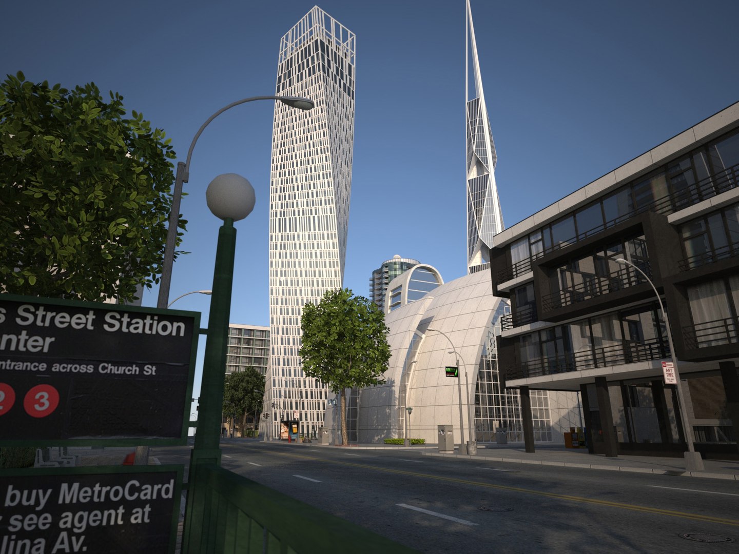 3D model kc metropolis https://p.turbosquid.com/ts-thumb/aL/DglCh2/zdgpq2Dx/44/jpg/1542207196/1920x1080/fit_q87/4e11adf128b95aea6fd073fb6c6e1ae9668a14f5/44.jpg