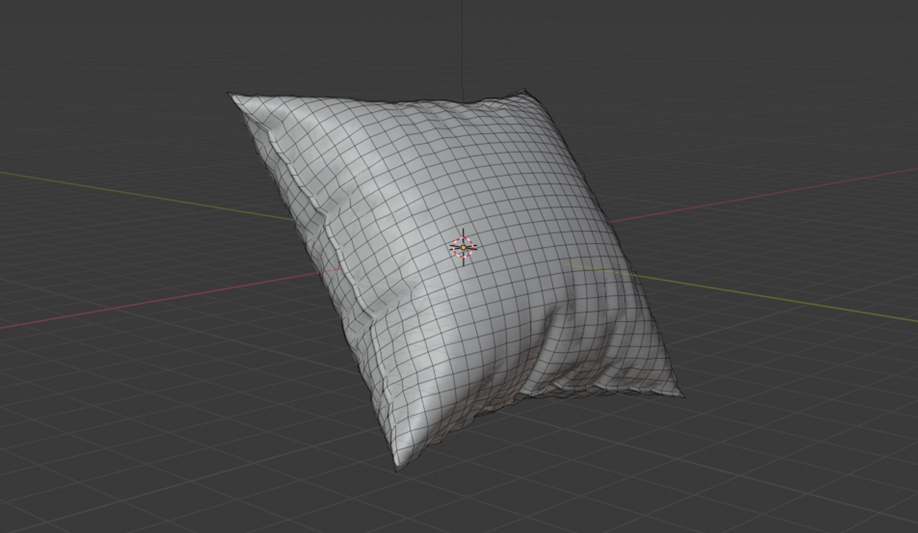 pillow 3D model https://p.turbosquid.com/ts-thumb/aL/Evh7SO/BHjAhsjW/pillowwire/png/1587374809/1920x1080/fit_q87/44a87157547c4ec7738da108588d4e1596ba48b3/pillowwire.jpg