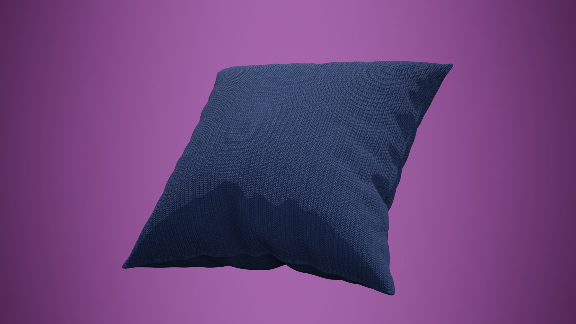 pillow 3D model https://p.turbosquid.com/ts-thumb/aL/Evh7SO/Uy8sruPa/pillow2/png/1587374677/1920x1080/fit_q87/9df2a79cdeb770b6a825176033ac0d17e45aaa1b/pillow2.jpg