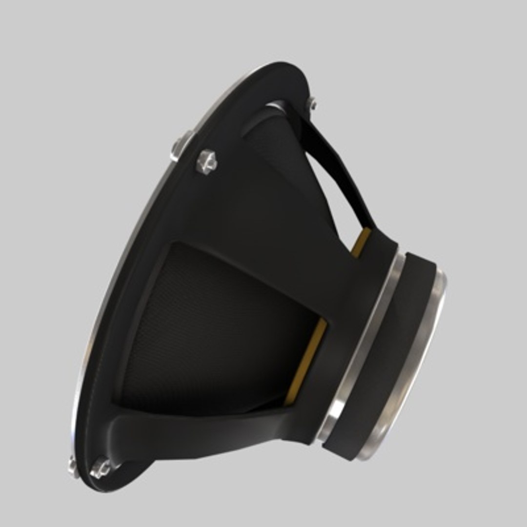 3ds hi speaker https://p.turbosquid.com/ts-thumb/aL/F9UW7j/9JFFUFLB/img_6/jpg/1252679137/1920x1080/fit_q87/bb4a1fde709a2d0637e6176c734dbf75482b2612/img_6.jpg