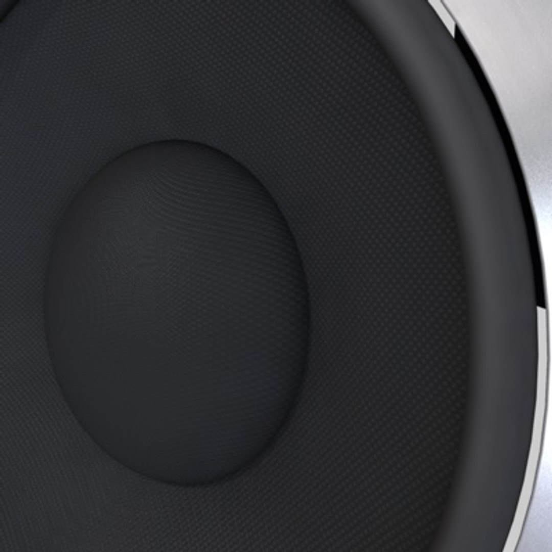 3ds hi speaker https://p.turbosquid.com/ts-thumb/aL/F9UW7j/MyOWWMle/img_4/jpg/1252679116/1920x1080/fit_q87/82690b009a51bf8c01699c289178abc665647bb5/img_4.jpg
