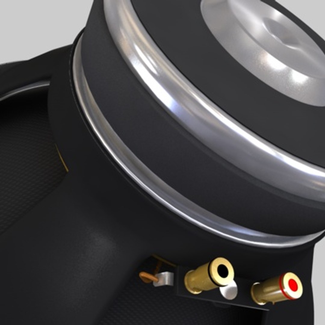 3ds hi speaker https://p.turbosquid.com/ts-thumb/aL/F9UW7j/Ykv2oNYs/img_5/jpg/1252679133/1920x1080/fit_q87/982e57ef75c3ec917e993f469668d5c8752e5c92/img_5.jpg