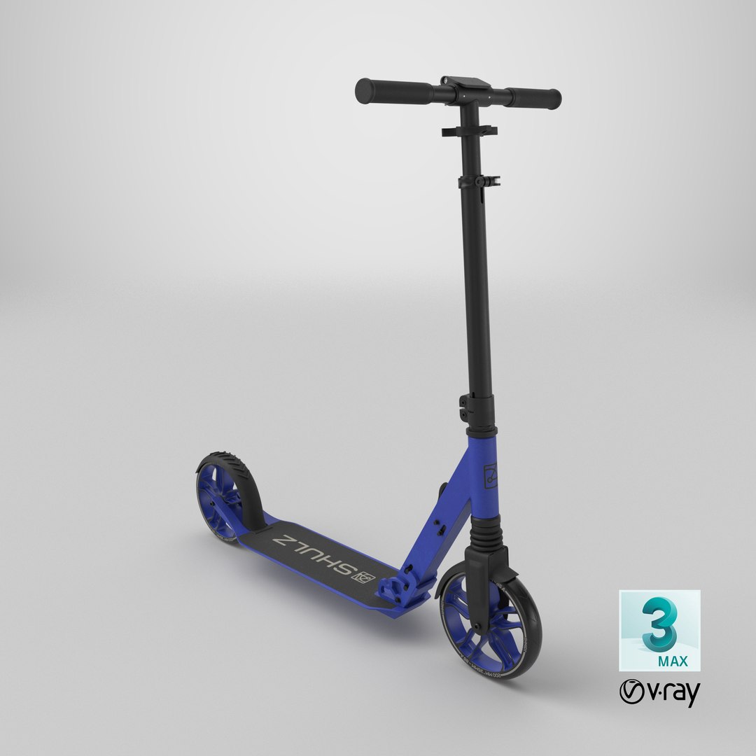 ScooterShulz200 01 k model https://p.turbosquid.com/ts-thumb/aL/GoQxjr/Nm/stemcell_max_vray_render/png/1720805768/1920x1080/fit_q87/07bab581e1339f1b01a08ec1906491c2748d6322/stemcell_max_vray_render.jpg
