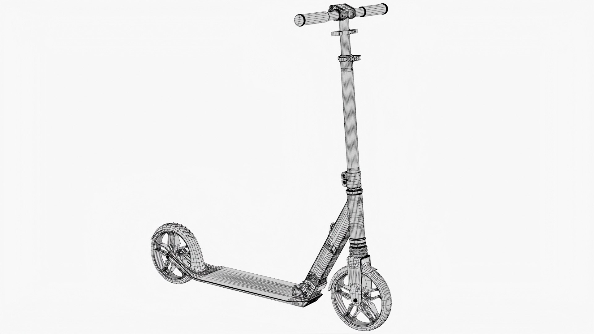 ScooterShulz200 01 k model https://p.turbosquid.com/ts-thumb/aL/GoQxjr/d2/scootershulz200_01_k_r_1_w/jpg/1714642088/1920x1080/fit_q87/180e994b998c132fa7a540b1cb958a64f28f012a/scootershulz200_01_k_r_1_w.jpg