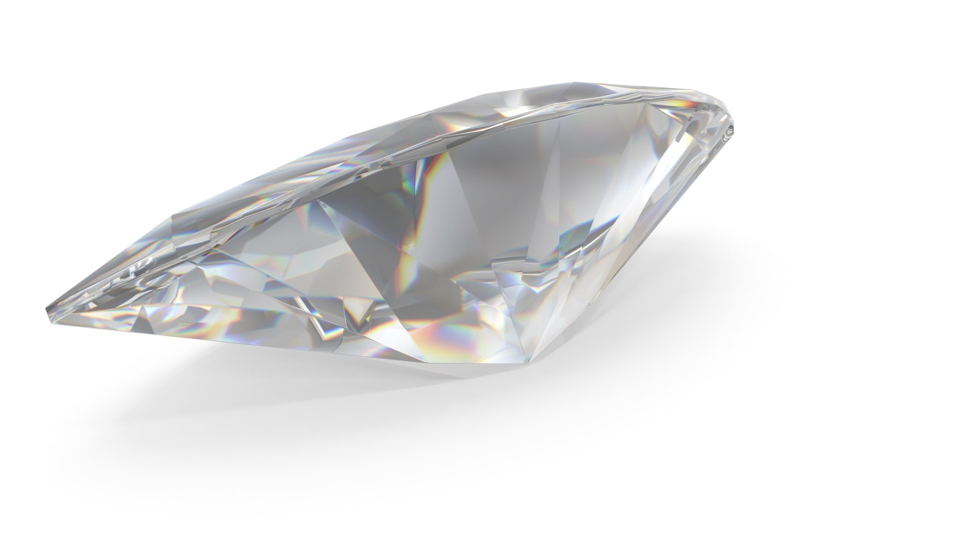 3D Marquise Cut Diamond https://p.turbosquid.com/ts-thumb/aL/INX6TK/4x/marquisecutdiamond_turncolor0012/jpg/1637932922/1920x1080/fit_q87/c6541465af000189aa9b122c94269109ab8beabc/marquisecutdiamond_turncolor0012.jpg