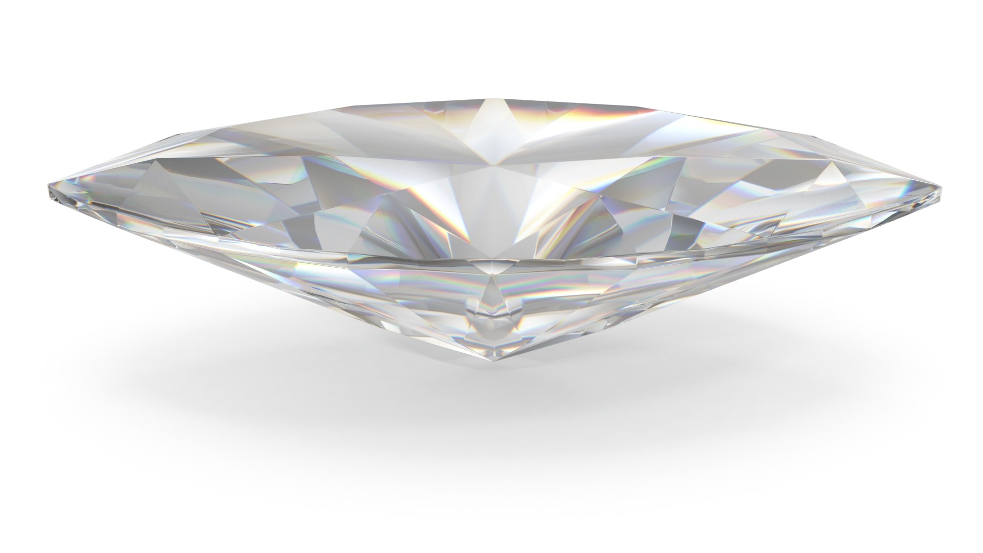 3D Marquise Cut Diamond https://p.turbosquid.com/ts-thumb/aL/INX6TK/5F/marquisecutdiamond_turncolor0000/jpg/1637932920/1920x1080/fit_q87/8d920a2ba5406177c7ae4766042cf03e224f897e/marquisecutdiamond_turncolor0000.jpg