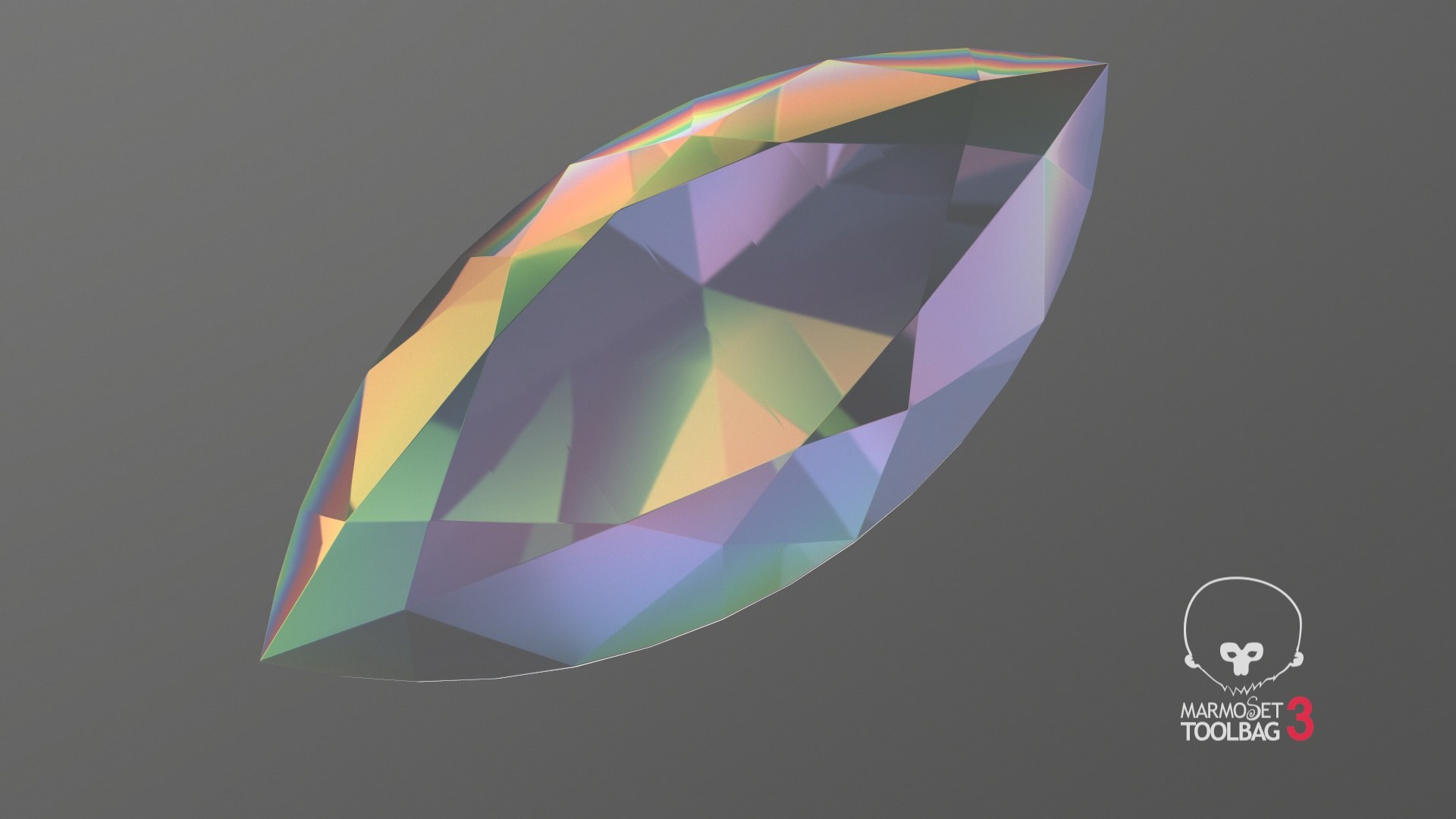 3D Marquise Cut Diamond https://p.turbosquid.com/ts-thumb/aL/INX6TK/5X/screenshot005/jpg/1637933114/1920x1080/fit_q87/abf8cd62dc4c1fcaefaad9ac9b855d6e0f94725c/screenshot005.jpg