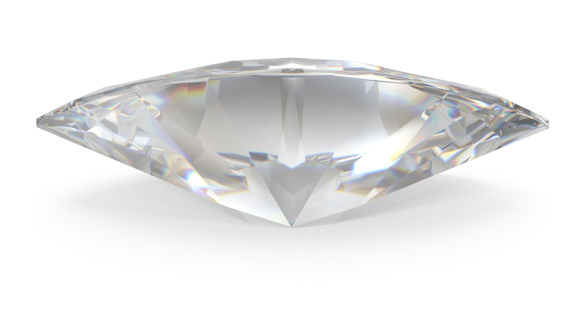 3D Marquise Cut Diamond https://p.turbosquid.com/ts-thumb/aL/INX6TK/BP/marquisecutdiamond_turncolor0010/jpg/1637932924/1920x1080/fit_q87/34a2cd50eb11e7b848db71585ca4ae3d046e0e92/marquisecutdiamond_turncolor0010.jpg