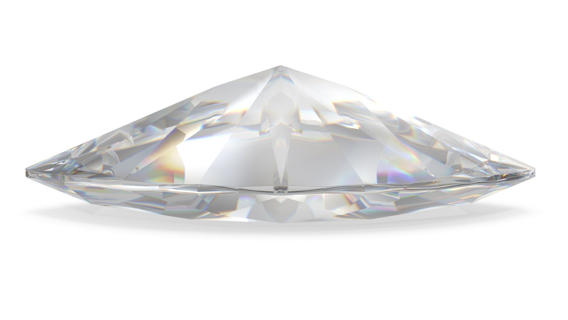 3D Marquise Cut Diamond https://p.turbosquid.com/ts-thumb/aL/INX6TK/Cn/marquisecutdiamond_presentationcolor0002/jpg/1637932918/1920x1080/fit_q87/7ce7a0bd3ff2c157bb928b8f49714f48b818dcf3/marquisecutdiamond_presentationcolor0002.jpg