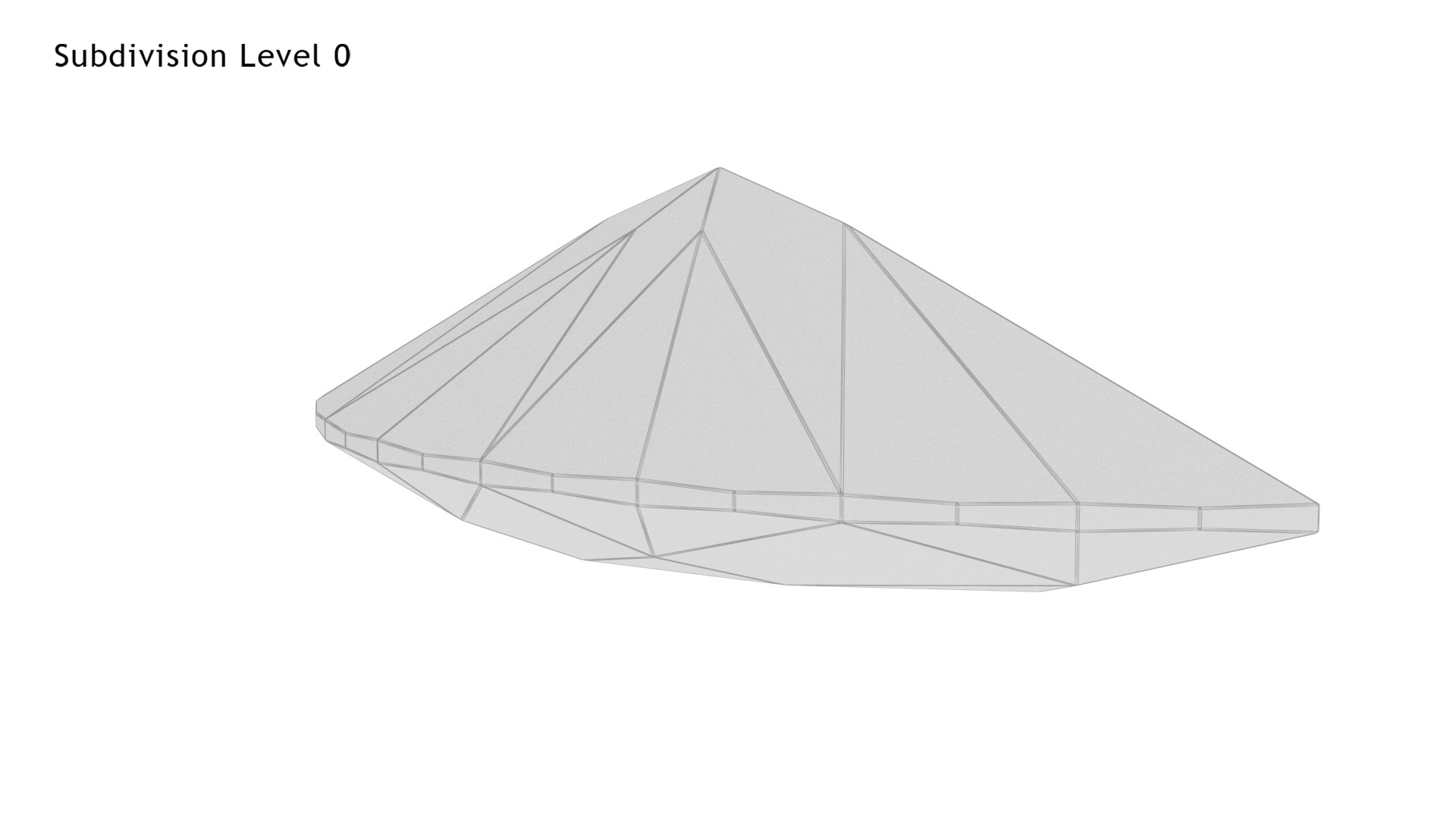 3D Marquise Cut Diamond https://p.turbosquid.com/ts-thumb/aL/INX6TK/Cq/marquisecutdiamond_presentationwireframe5.0/jpg/1637933925/1920x1080/fit_q87/0999dd7e1bf341e2c339802f0983cea5b2fca4cd/marquisecutdiamond_presentationwireframe5.0.jpg