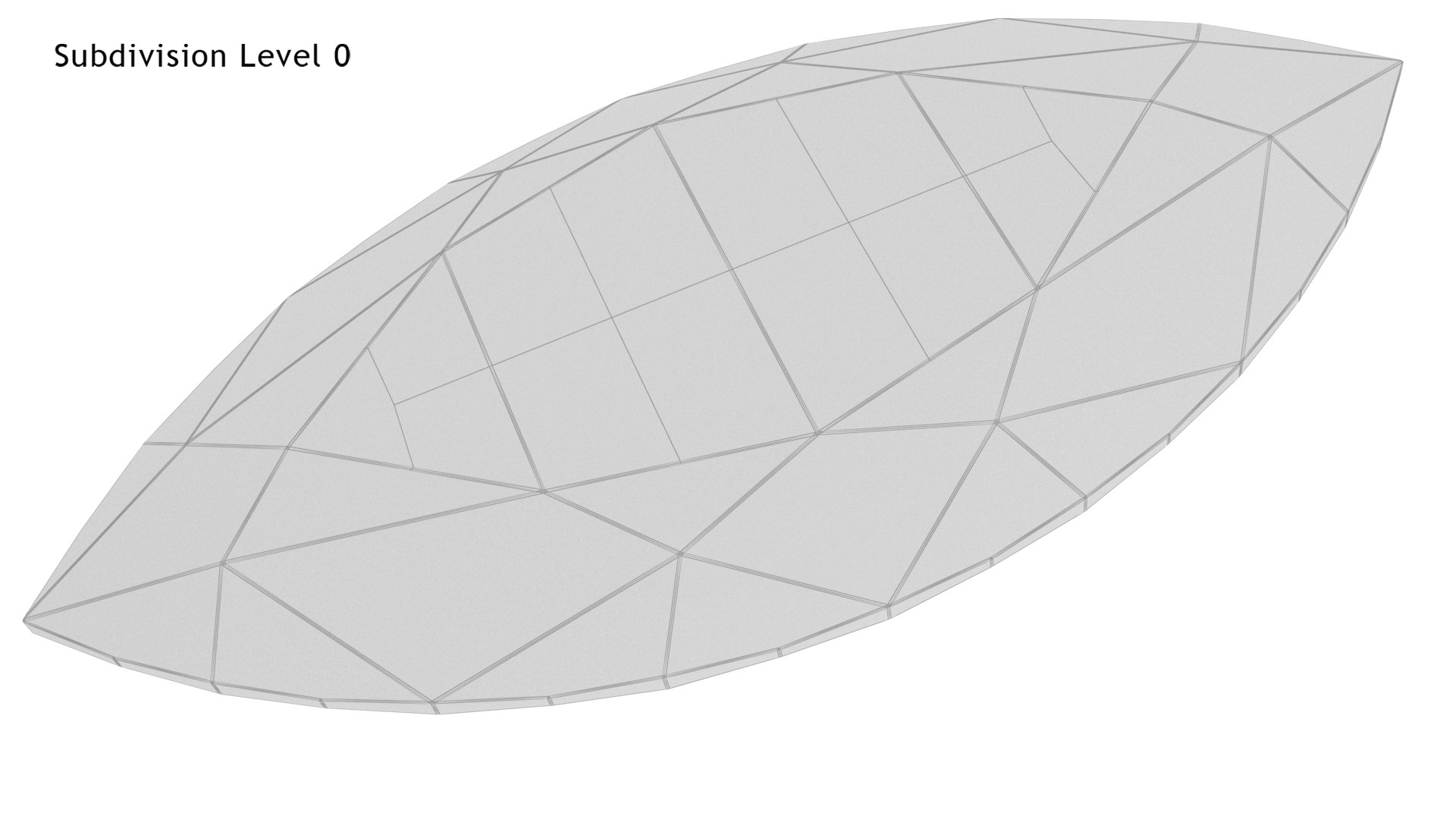 3D Marquise Cut Diamond https://p.turbosquid.com/ts-thumb/aL/INX6TK/H0/marquisecutdiamond_presentationwireframe6.0/jpg/1637933926/1920x1080/fit_q87/5b9e5d2284f0cd64b64696a4532e7c3ad4cb3757/marquisecutdiamond_presentationwireframe6.0.jpg