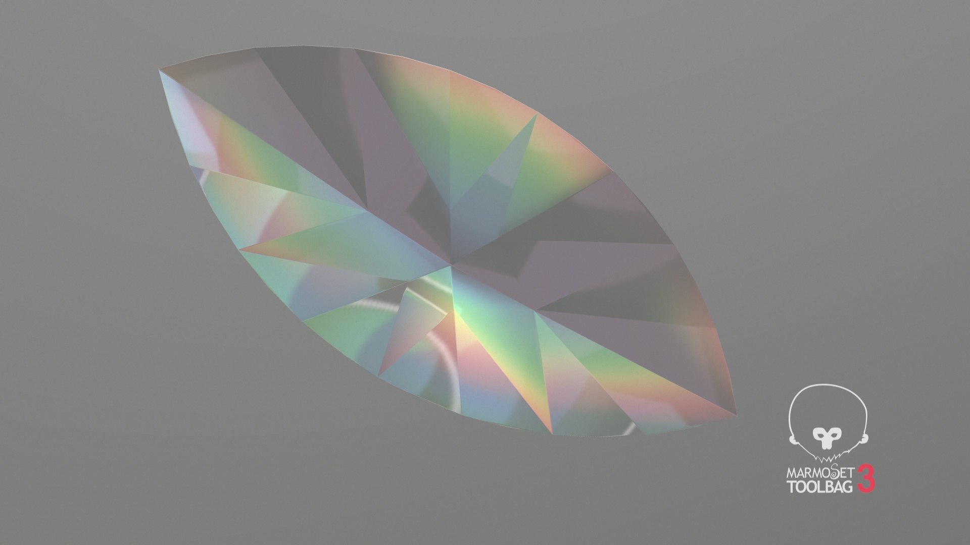 3D Marquise Cut Diamond https://p.turbosquid.com/ts-thumb/aL/INX6TK/Kk/screenshot006/jpg/1637933112/1920x1080/fit_q87/e3a703634d00f302b5f4757c223d7c6cec2628d9/screenshot006.jpg